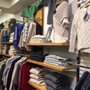 Photo of Fallers Sweater Shop