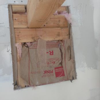 Skyscape Construction - Beam install - General Contractors Near Me