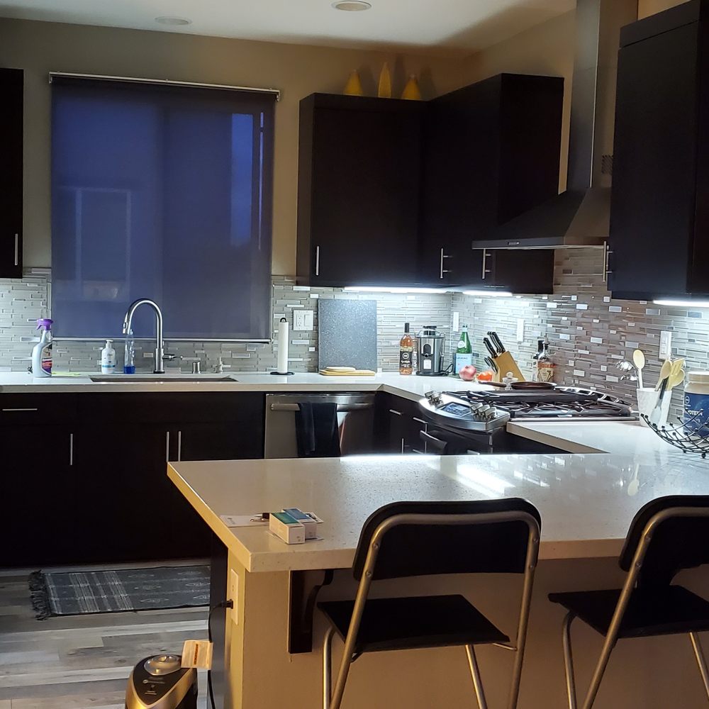 RSB Development - General Contractors Near Me RSB Development - General Contractors Near Me