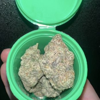 High Five - Blue zkittlez - Cannabis Dispensaries Near Me - Whittier, California High Five - Blue zkittlez - Cannabis Dispensaries Near Me - Whittier, California