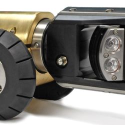 NorthStar Utility Services