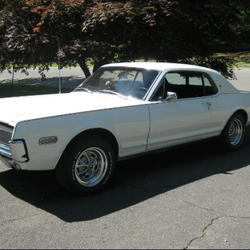 Straightline Autobody - Great job look at it shine!!!!