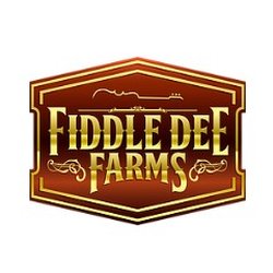 Fiddle Dee Farms