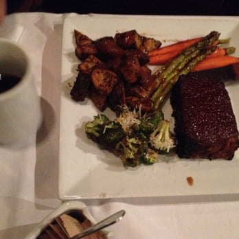 Stonehouse Restaurant & Pub - Canadian (New) Near Me - Sidney, British Columbia Stonehouse Restaurant & Pub - Canadian (New) Near Me - Sidney, British Columbia