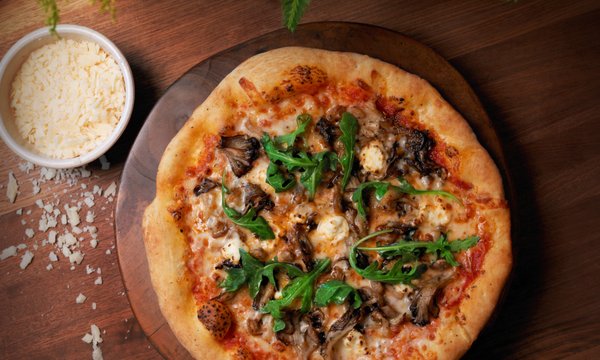 BALEENkitchen by null