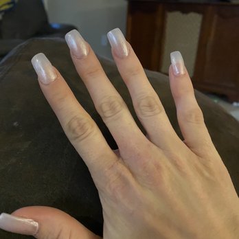B-Happy Nails and Spa - Nail Salons Near Me - Maricopa, Arizona B-Happy Nails and Spa - Nail Salons Near Me - Maricopa, Arizona