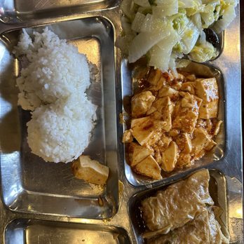 Hometown Cafe - Chinese Near Me - Richardson, Texas Hometown Cafe - Chinese Near Me - Richardson, Texas