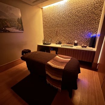 The Spa at Cedarbrook Lodge - Day Spas Near Me - SeaTac, Washington The Spa at Cedarbrook Lodge - Day Spas Near Me - SeaTac, Washington
