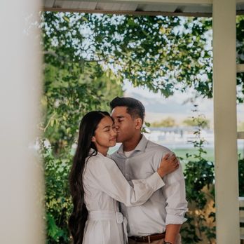Firm Foundation Photos - Session Photography Near Me Firm Foundation Photos - Session Photography Near Me