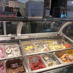 Gelateria Golosi di Natura