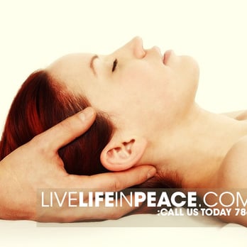 Knead Peace? - Massage Near Me Knead Peace? - Massage Near Me