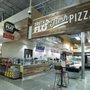 Photo of South Flo Pizza In H-E-B