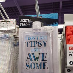 Party City - You Are One "Awesome" Party Animal!!