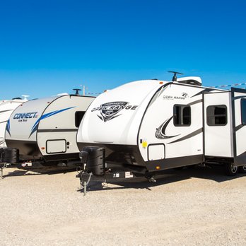 Wilder Rv - RV Repair Near Me - Clinton, Missouri Wilder Rv - RV Repair Near Me - Clinton, Missouri