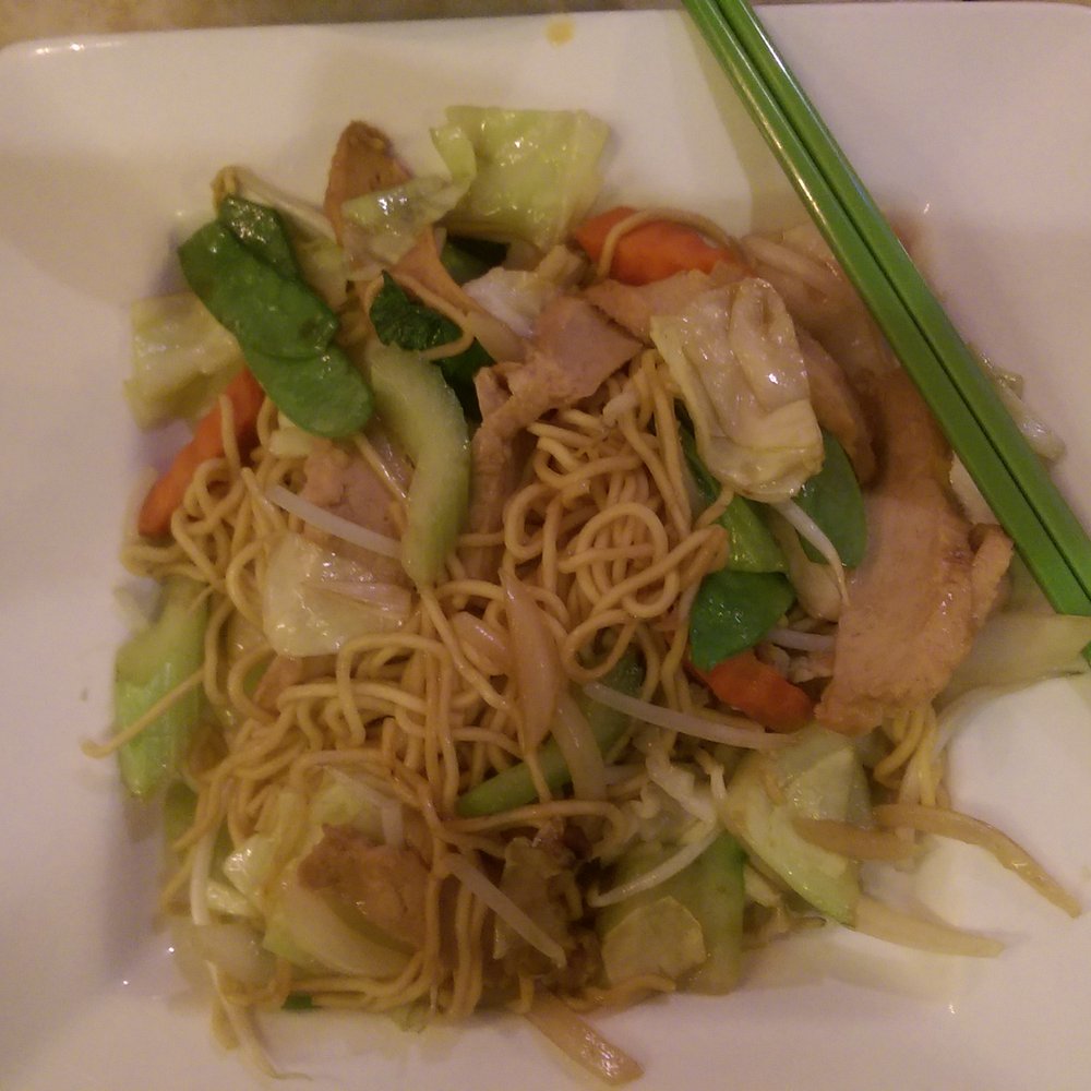 My Vegan - Thai Near Me - Pasadena, California My Vegan - Thai Near Me - Pasadena, California