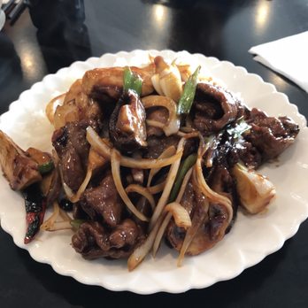 Hing Lung - Chinese Near Me - San Bruno, California Hing Lung - Chinese Near Me - San Bruno, California