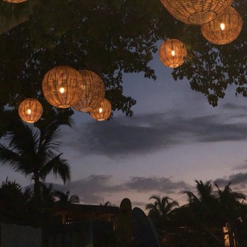 Sufi - Mediterranean Near Me - Nayarit, NAY Sufi - Mediterranean Near Me - Nayarit, NAY