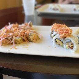 Juan Roll and Fall Season Roll Juan Roll and Fall Season Roll