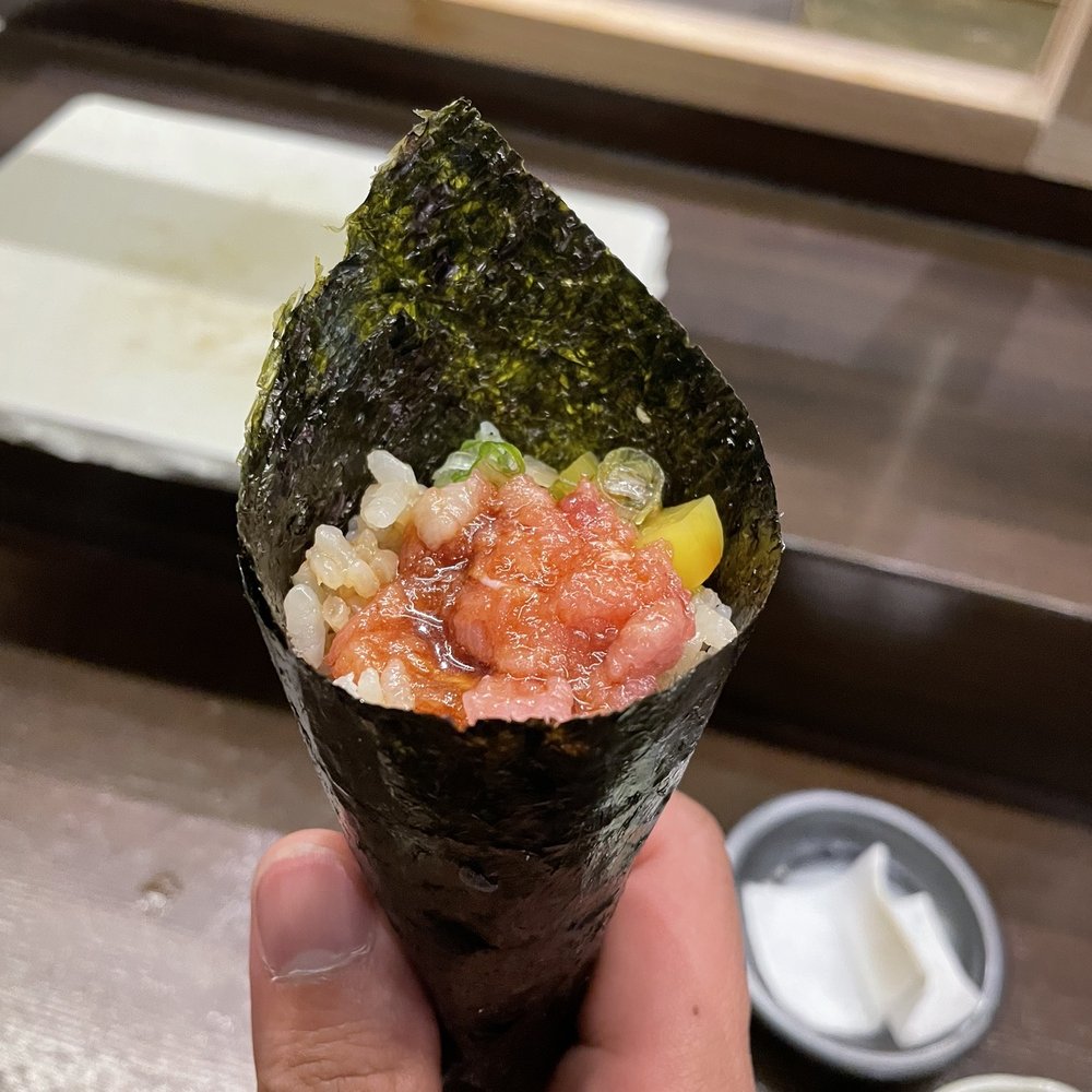 Utzutzu - Sushi Bars Near Me - Alameda, California Utzutzu - Sushi Bars Near Me - Alameda, California