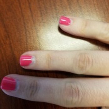 Ambiance Nails - Nail Salons Near Me - West Melbourne, Florida Ambiance Nails - Nail Salons Near Me - West Melbourne, Florida