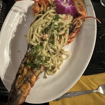Prime on the Mile - Seafood Near Me - Freeport, New York Prime on the Mile - Seafood Near Me - Freeport, New York