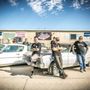 Photo of Desert Valley Auto Parts