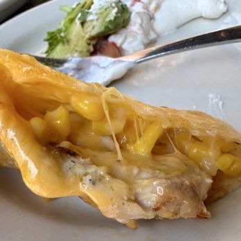 The Knick - Breakfast & Brunch Near Me - Milwaukee, Wisconsin