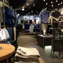 DXL - Men's clothing and decor.