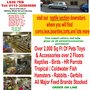 Photo of Sharps Pet World