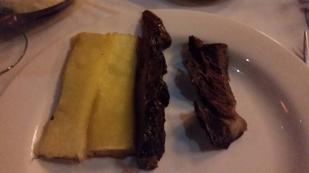 BRAZZAZ CLOSED 109 Photos & 688 Reviews 539 N Dearborn St