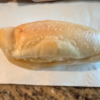StarBread Bakery - Señorita bread served warm - Bakeries Near Me - Pleasant Hill, California StarBread Bakery - Señorita bread served warm - Bakeries Near Me - Pleasant Hill, California
