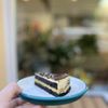 Berna's Bakery & Cafe gift card