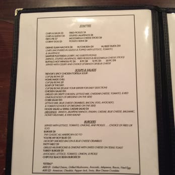 T-Bones Sports Pub - Sports Bars Near Me - Houston, Texas T-Bones Sports Pub - Sports Bars Near Me - Houston, Texas