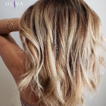 Lovely Disguises - Hair Stylists Near Me - Tyler, Texas Lovely Disguises - Hair Stylists Near Me - Tyler, Texas