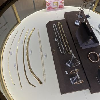 Go Place - Day Spas Near Me - Markham, Ontario