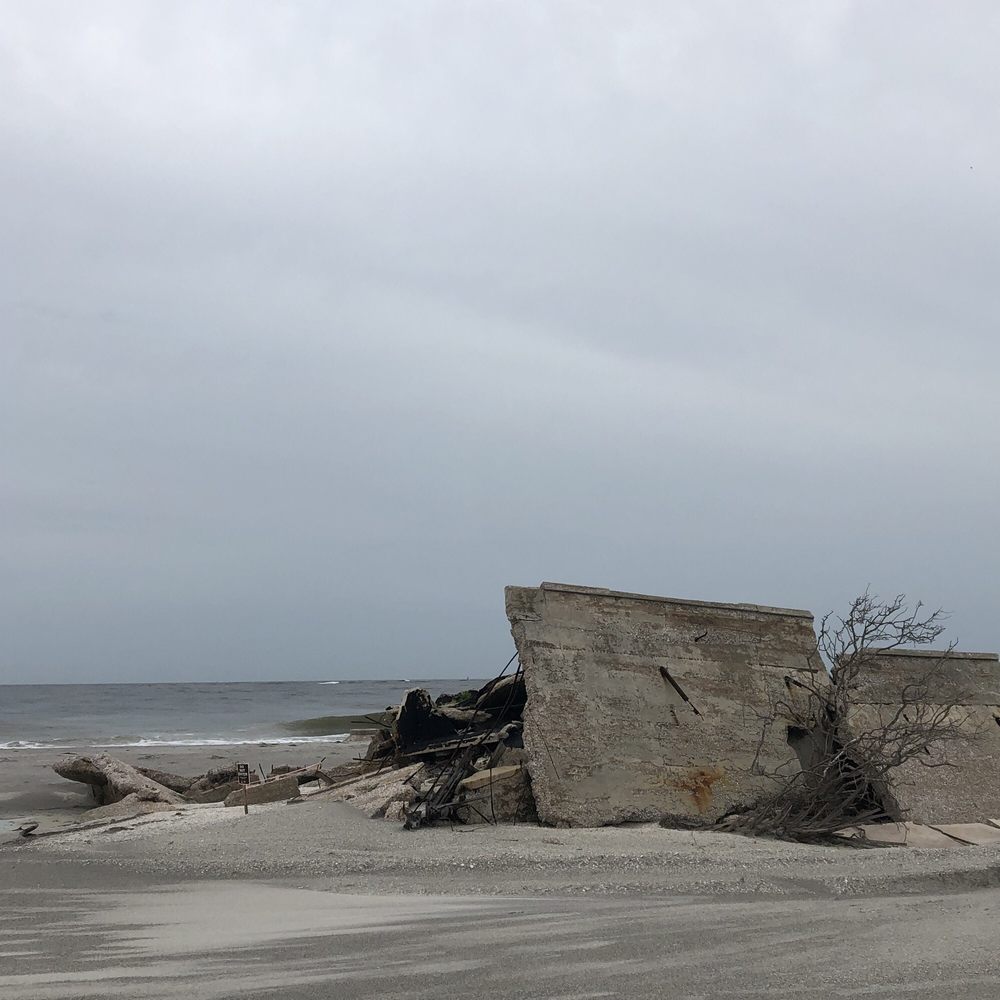 FT DE SOTO FERRY TO EGMONT KEY 32 Photos & 11 Reviews Tours 3500