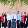 CR Smiles Dental Center