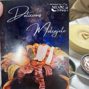Restaurant & Bar Mexico 2000 - Mexican Near Me - Des Plaines, Illinois Restaurant & Bar Mexico 2000 - Mexican Near Me - Des Plaines, Illinois