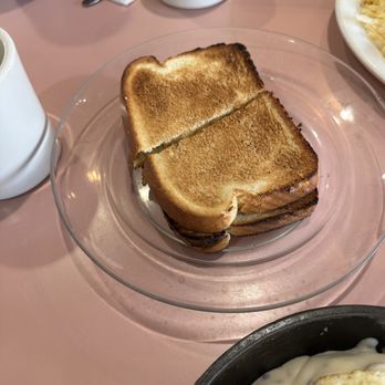 Peggy Sue's - Toast - Diners Near Me - Mesquite, Nevada Peggy Sue's - Toast - Diners Near Me - Mesquite, Nevada