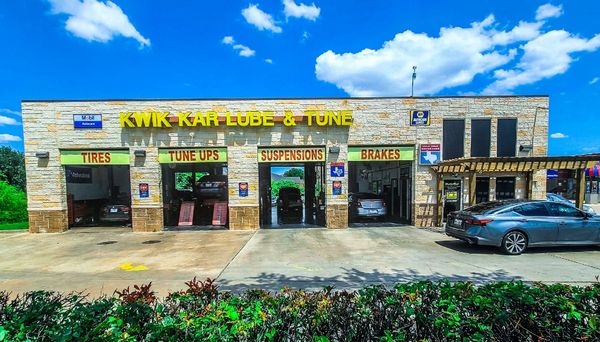 car wash frisco tx preston road