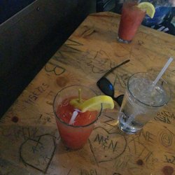 Spectators Bar & Grill