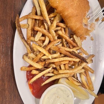 Pigfish Cafe - Fish & Chips - Sandwiches Near Me - Burien, Washington Pigfish Cafe - Fish & Chips - Sandwiches Near Me - Burien, Washington