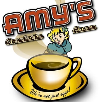 Amy's Omelette House - Diners Near Me - Burlington, New Jersey Amy's Omelette House - Diners Near Me - Burlington, New Jersey