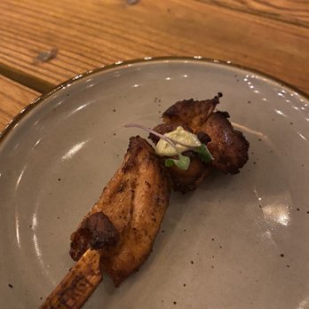 Llama Queen - Peruvian Near Me - Austin, Texas