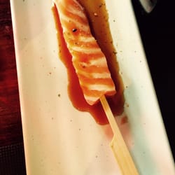 Tokyoto