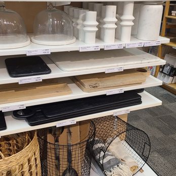 The Container Store - Home Organization Near Me - Indianapolis, Indiana
