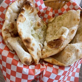 Kesari - Indian Near Me - Surrey, British Columbia