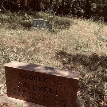 Walnut Creek cemetery - Some modern additions - Funeral Services & Cemeteries Near Me - Austin, Texas Walnut Creek cemetery - Some modern additions - Funeral Services & Cemeteries Near Me - Austin, Texas