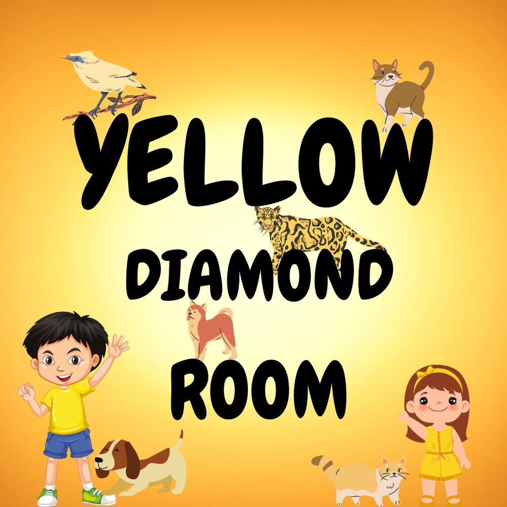 Rock Foundation Early Learning Academy - childcare center in Philadelphia, PA