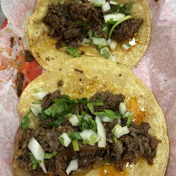 3 Hermanos Supermarket - Awesome tacos - Grocery Near Me - Roswell, Georgia
